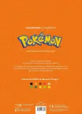 Раскраска по номерам Coloriages mystères - Pokémon 112 стр. — фото 2