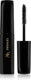 Sensai Lash Volumiser 38°C - тушь для увеличения объема ресниц / Black 10 ml — фото 1