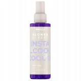 Indola Blonde Expert Insta Cool - кондиционер-спрей для волос Cool Shade / 150 мл — фото 1