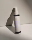 Indola Blonde Expert Insta Cool - кондиционер-спрей для волос Cool Shade / 150 мл — фото 2