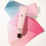 Sister's Aroma Smart hand cream - крем для рук / 30 ml — фото 2