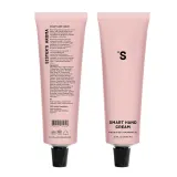 Sister's Aroma Smart hand cream - крем для рук / 30 ml — фото 3