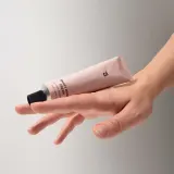 Sister's Aroma Smart hand cream - крем для рук / 30 ml — фото 4