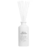 MAISON MARGIELA Replica Bubble Bath - шипровый цветочный диффузор / 185 мл — фото 1