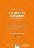 Hachette раскраска по номерам Coloriages au numéro -Раскраски Отличная классика специальное предложение для начинающих — фото 5