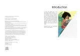 Hachette раскраска по номерам Coloriages au numéro -Раскраски Отличная классика специальное предложение для начинающих — фото 4