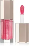 Lancome Lip Idole Juicytreat - Блеск для губ оттенок 025 Pink Express, 8 ml — фото 1