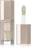 Lancome Lip Idole Juicytreat - Блеск для губ, 8 мл, оттенок 00 — фото 1