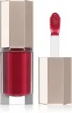 Lancome Lip Idole Juicytreat - Блеск для губ оттенок 37, 8 ml — фото 1