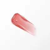 Lancome Lip Idole Juicytreat - Блеск для губ оттенок 16, 8 ml — фото 2
