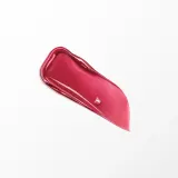 Lancome Lip Idole Juicytreat - Блеск для губ оттенок 37, 8 ml — фото 2