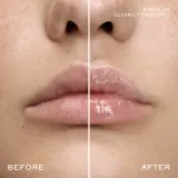 Lancome Lip Idole Juicytreat - Блеск для губ, 8 мл, оттенок 00 — фото 3