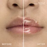 Lancome Lip Idole Juicytreat - Блеск для губ оттенок 16, 8 ml — фото 3
