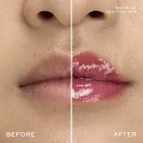 Lancome Lip Idole Juicytreat - Блеск для губ оттенок 37, 8 ml — фото 3