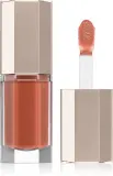 Lancome Lip Idole Juicytreat - Блеск для губ оттенок 25, 8 ml — фото 1