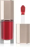 Lancome Lip Idole Juicytreat - Блеск для губ оттенок 27, 8 ml — фото 1
