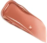 Lancome Lip Idole Juicytreat - Блеск для губ оттенок 25, 8 ml — фото 2