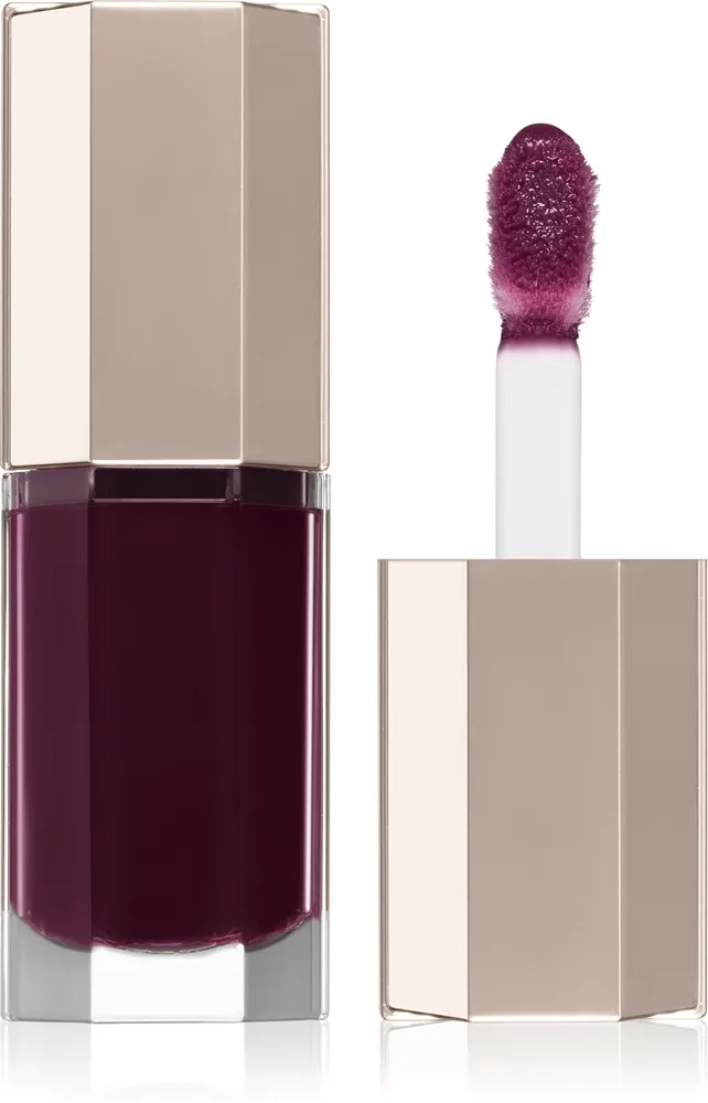 Lancome Lip Idole Juicytreat - Блеск для губ оттенок 18, 8 ml