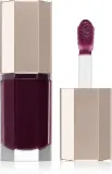 Lancome Lip Idole Juicytreat - Блеск для губ оттенок 18, 8 ml — фото 1