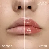 Lancome Lip Idole Juicytreat - Блеск для губ оттенок 25, 8 ml — фото 3