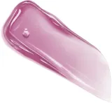 Lancome Lip Idole Juicytreat - Блеск для губ оттенок 18, 8 ml — фото 2