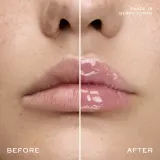 Lancome Lip Idole Juicytreat - Блеск для губ оттенок 18, 8 ml — фото 3
