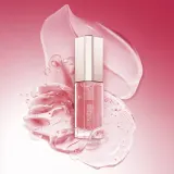 Lancome Lip Idole Juicytreat - Блеск для губ оттенок 25, 8 ml — фото 5