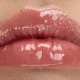 Lancome Lip Idole Juicytreat - Блеск для губ оттенок 27, 8 ml — фото 5
