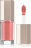 Lancome Lip Idole Juicytreat - Блеск для губ оттенок 22, 8 ml — фото 1