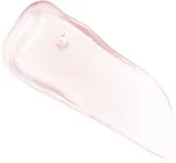 Lancome Lip Idole Juicytreat - Блеск для губ оттенок 22, 8 ml — фото 2