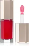 Lancome Lip Idole Juicytreat - Блеск для губ оттенок 12, 8 ml — фото 1