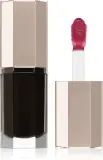Lancome Lip Idole Juicytreat - Блеск для губ оттенок 90, 8 ml — фото 1
