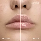 Lancome Lip Idole Juicytreat - Блеск для губ оттенок 22, 8 ml — фото 3