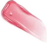 Lancome Lip Idole Juicytreat - Блеск для губ оттенок 12, 8 ml — фото 2