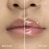 Lancome Lip Idole Juicytreat - Блеск для губ оттенок 12, 8 ml — фото 3