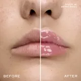 Lancome Lip Idole Juicytreat - Блеск для губ оттенок 90, 8 ml — фото 3