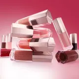 Lancome Lip Idole Juicytreat - Блеск для губ оттенок 22, 8 ml — фото 6