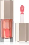Lancome Lip Idole Juicytreat - Блеск для губ оттенок 10, 8 ml — фото 1