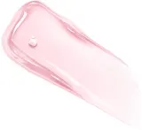 Lancome Lip Idole Juicytreat - Блеск для губ оттенок 10, 8 ml — фото 2