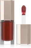 Lancome Lip Idole Juicytreat - Блеск для губ оттенок 60, 8 ml — фото 1