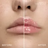Lancome Lip Idole Juicytreat - Блеск для губ оттенок 10, 8 ml — фото 3