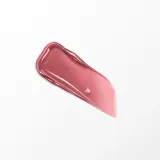 Lancome Lip Idole Juicytreat - Блеск для губ оттенок 33, 8 ml — фото 2