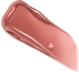 Lancome Lip Idole Juicytreat - Блеск для губ оттенок 40, 8 ml — фото 2