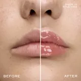 Lancome Lip Idole Juicytreat - Блеск для губ оттенок 33, 8 ml — фото 3