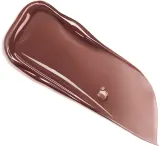 Lancome Lip Idole Juicytreat - Блеск для губ оттенок 65, 8 ml — фото 2