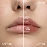 Lancome Lip Idole Juicytreat - Блеск для губ оттенок 65, 8 ml — фото 3