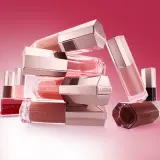 Lancome Lip Idole Juicytreat - Блеск для губ оттенок 65, 8 ml — фото 6