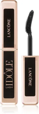 Lancome Lash Idole - Тушь для ресниц, утолщающая Travel Size