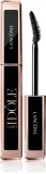 Lancome Lash Idole - Тушь для ресниц, утолщающая Travel Size, оттенок 8 мл — фото 1