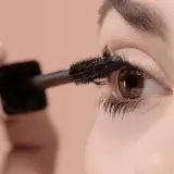 Lancome Lash Idole - Тушь для ресниц, утолщающая Travel Size, оттенок 8 мл — фото 4